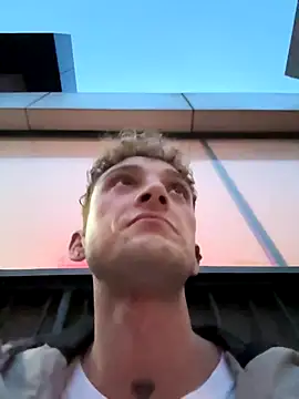 verici34 online show from October 17, 3:38 pm