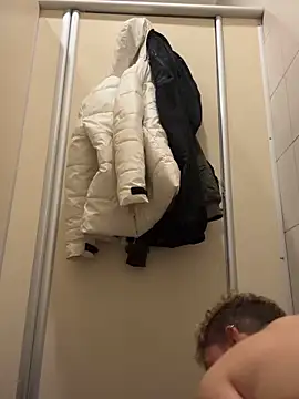 verici34 online show from January 15, 8:51 am