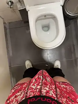 verici34 online show from April 8, 8:03 am