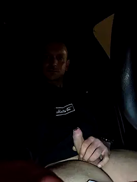 Geiler Staender online show from February 1, 12:09 am