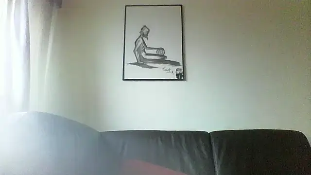 horndude187187 online show from January 15, 2:24 pm