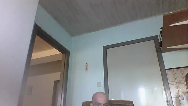 horndude187187 online show from January 13, 8:15 am