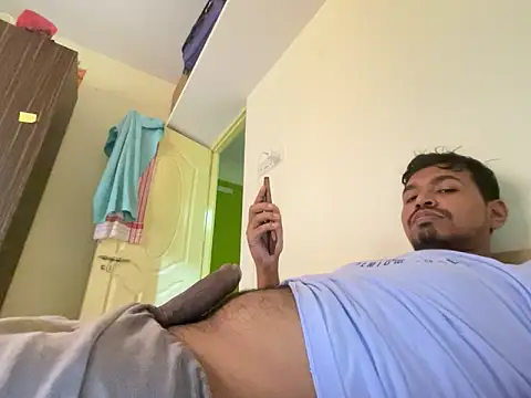 Desiswali online show from December 17, 9:16 am