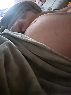 thickdaddy10 online show from March 14, 2:08 pm