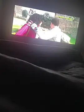 leisurelycriminal online show from November 28, 1:31 am