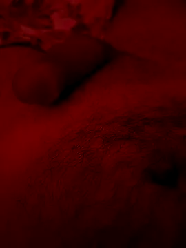 sexlove25 online show from September 12, 6:02 am