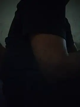 MAGNETICDADDY8 online show from September 16, 8:31 pm