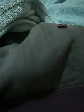 Vlad Kyivskiy online show from April 11, 9:29 pm