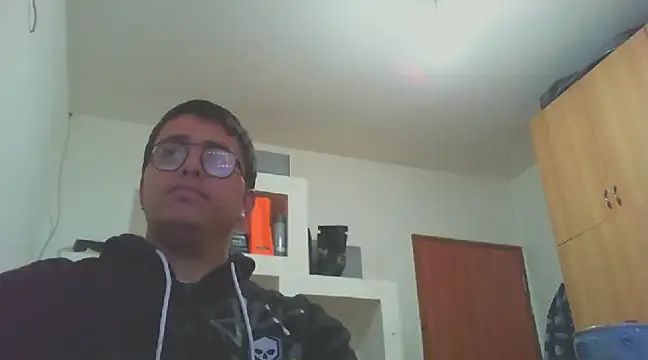 HotNatanIsraeli online show from January 1, 12:11 pm