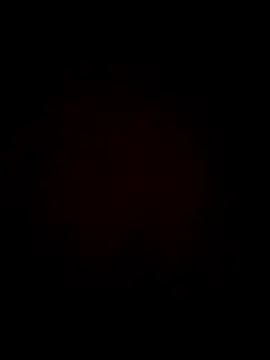 RODRI POLLADURA online show from November 28, 2:52 pm