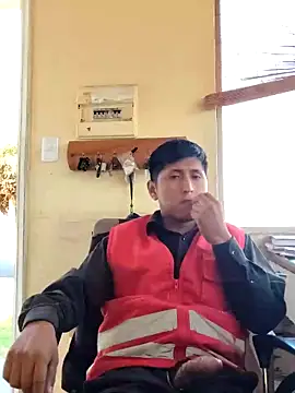 Snapshot of securityhot chatting on February 28, 12:20 pm securityhot online show from February 28, 12:20 pm