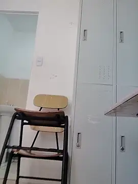 Snapshot of securityhot chatting on October 20, 6:23 pm securityhot online show from October 20, 6:23 pm