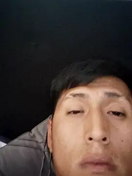 Snapshot of securityhot chatting on January 13, 9:20 pm securityhot online show from January 13, 9:20 pm