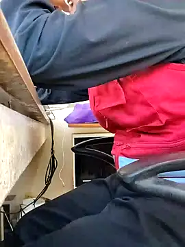 Snapshot of securityhot chatting on January 18, 2:12 pm securityhot online show from January 18, 2:12 pm