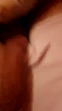 MisterHaze online show from March 6, 6:37 pm