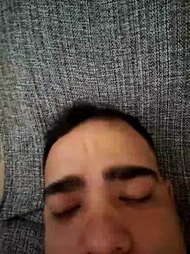 manterei2 online show from October 9, 7:19 pm