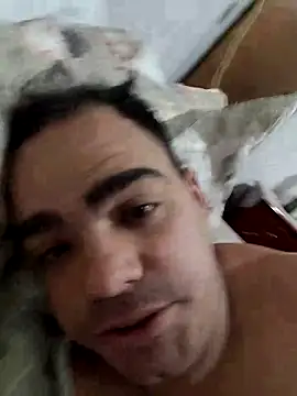 manterei2 online show from November 8, 7:11 am