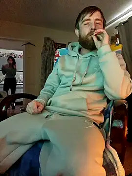 JACKulate31 online show from October 21, 11:02 am