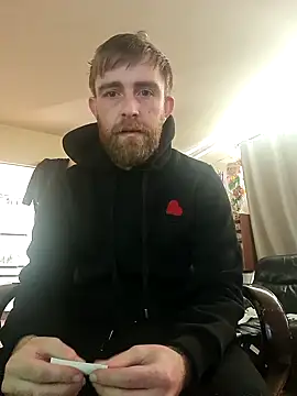 JACKulate31 online show from September 25, 10:58 am