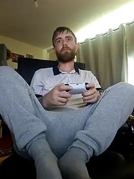 JACKulate31 online show from September 21, 1:22 pm