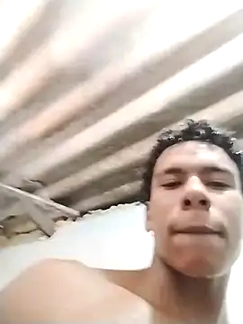 whoislone online show from January 22, 7:03 pm