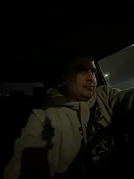 LA cloudzzpnp online show from February 6, 7:38 am