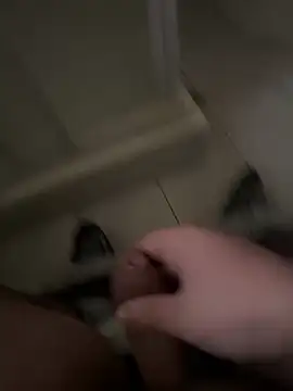 Franco2144 online show from January 6, 3:29 pm