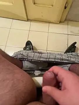 Franco2144 online show from January 25, 4:24 pm