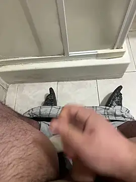 Franco2144 online show from March 12, 5:07 pm