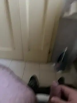 Franco2144 online show from January 2, 2:13 pm