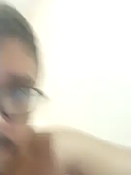 matheus12120 online show from January 8, 6:09 pm