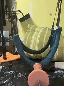 Bigblackdildo06 online show from February 20, 5:04 am