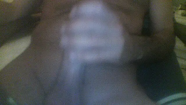 Patrickhound online show from June 13, 2:31 am