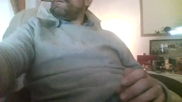 Patrickhound online show from February 12, 2:54 pm