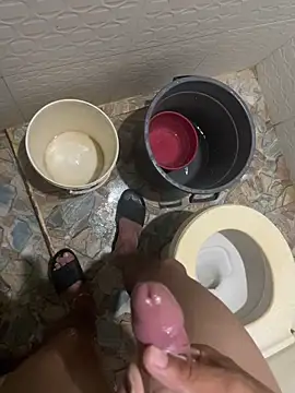 elflalope online show from December 22, 11:02 pm