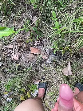 elflalope online show from December 1, 6:44 pm