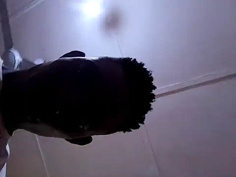 olamikpekusdaddy online show from September 11, 9:30 am