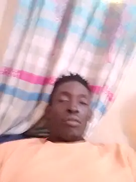 olamikpekusdaddy online show from September 26, 9:40 am