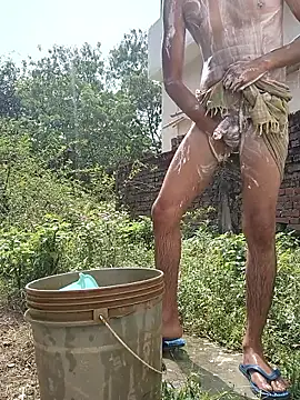 aryan 8051 online show from October 22, 6:17 am