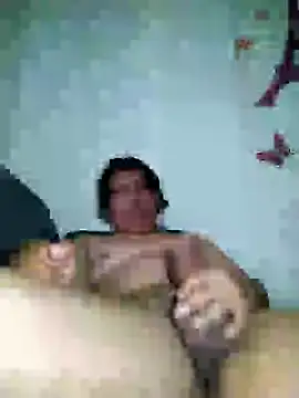 escorpio50jt online show from February 4, 12:00 pm