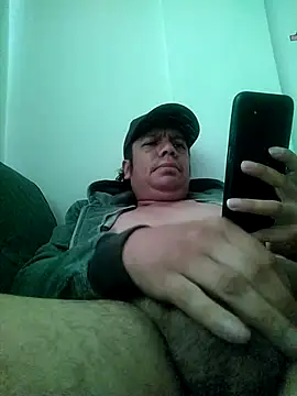 escorpio50jt online show from March 7, 11:51 am