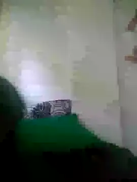 escorpio50jt online show from October 15, 11:51 am