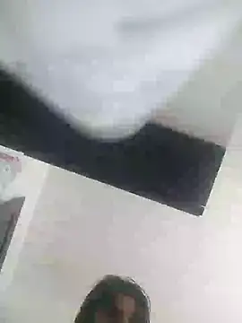 escorpio50jt online show from October 17, 11:58 am