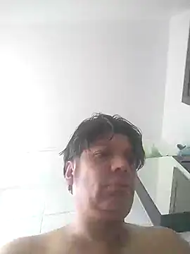 escorpio50jt online show from March 6, 11:51 am