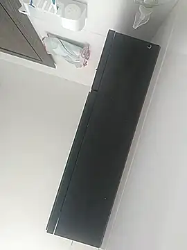 escorpio50jt online show from September 28, 1:31 pm