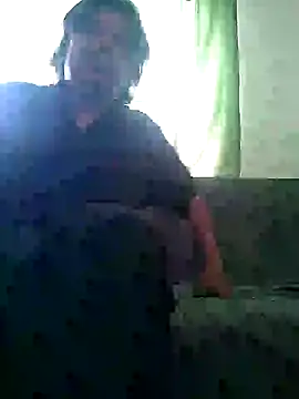 escorpio50jt online show from January 19, 12:28 pm