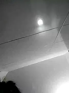 escorpio50jt online show from January 5, 2:49 am