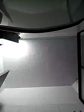 escorpio50jt online show from January 28, 2:11 am