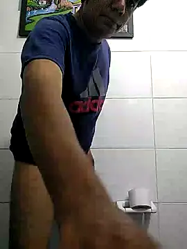 escorpio50jt online show from February 26, 10:48 am