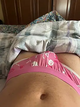 Stripchat2008 online show from February 12, 2:34 pm